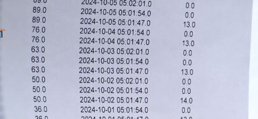 screenshot 2026 01 12 104200