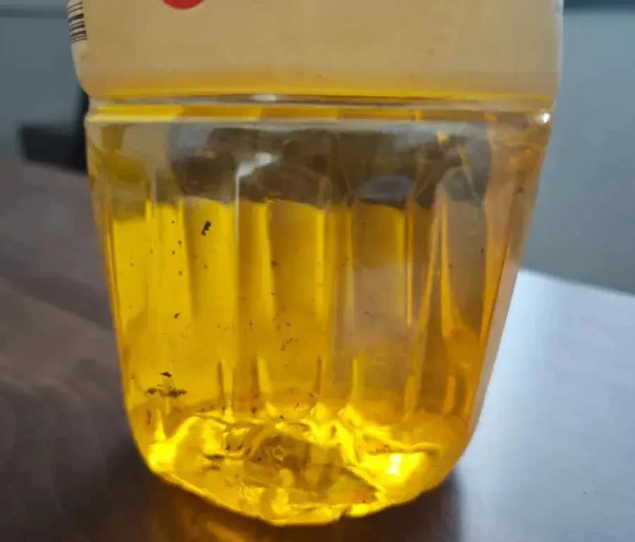 641ff 2 1761271837110 1761271837447620936545