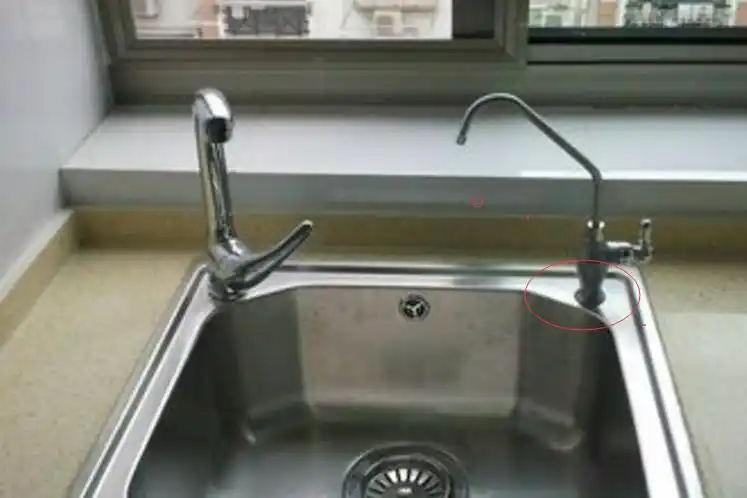 8cb1cb134954092341719d5b52baab05b2de49ee