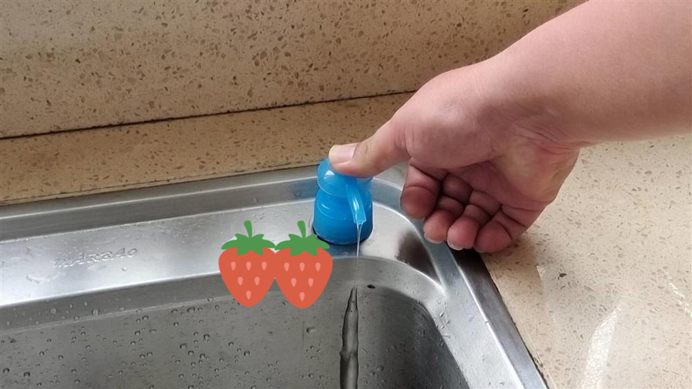 edit bon rua bat 4 17310513168281360437693 1731118845547 17311188457162095218976