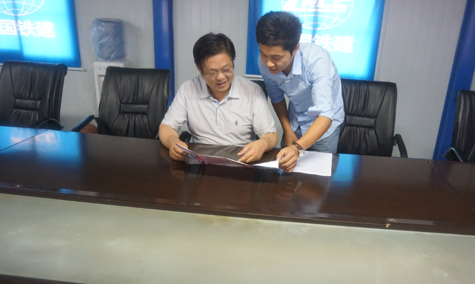 219443bc126e4c0e83b7b7b332ec90f8th