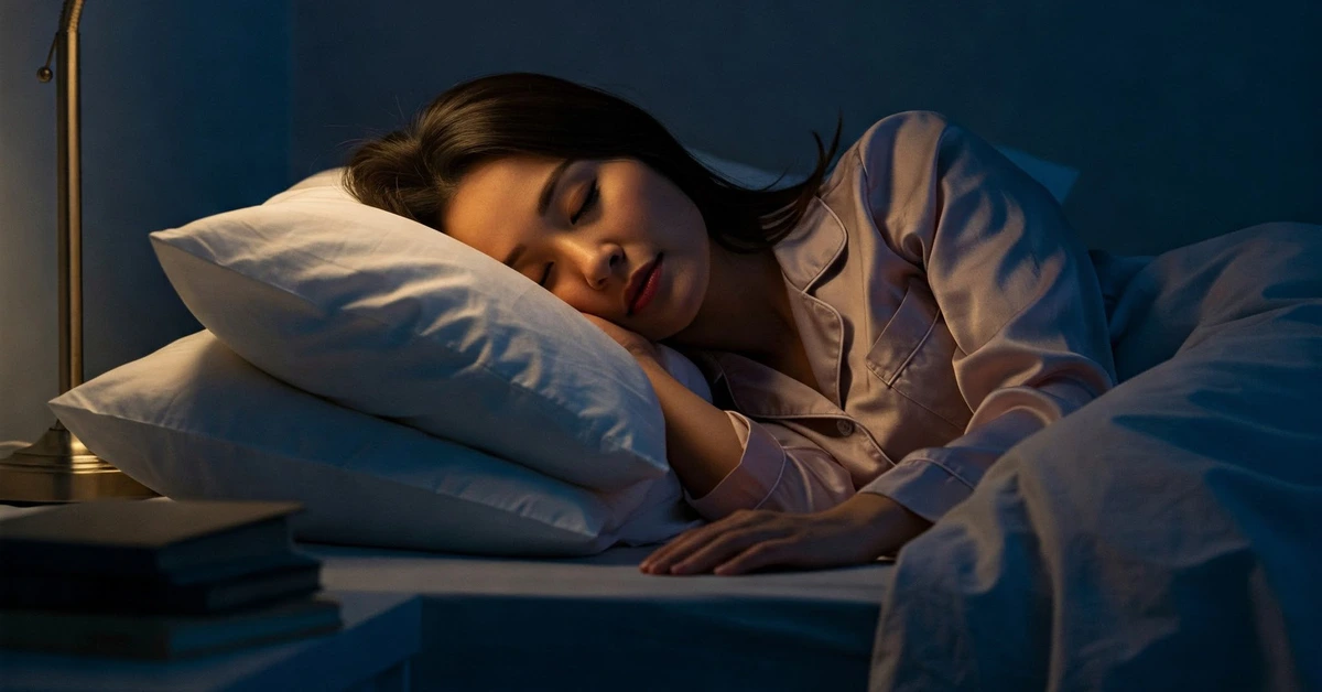 di ngu sau nua dem anh huong suc khoe ra sao 17435063414791358795809 684 0 1756 2048 crop 1743506406346432433913