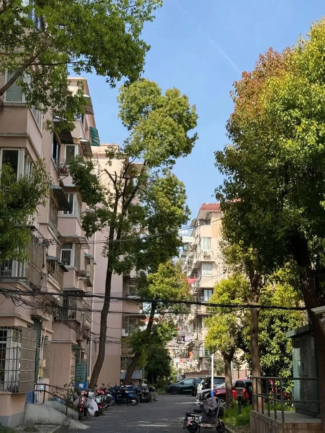 ef8f8453 931d 4b3f b389 eda051256ed3