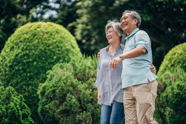 istockphoto 1154356847 612x612