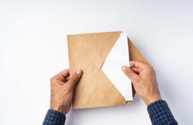 u1107282963272605449fm30app106fjpeg