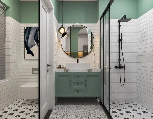 3b87e950352ac65ce02db411a3df831b93138a64