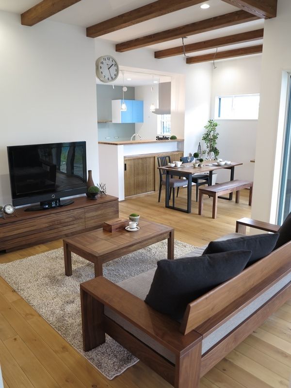 f7c91354678d6333f45e4385f744179f