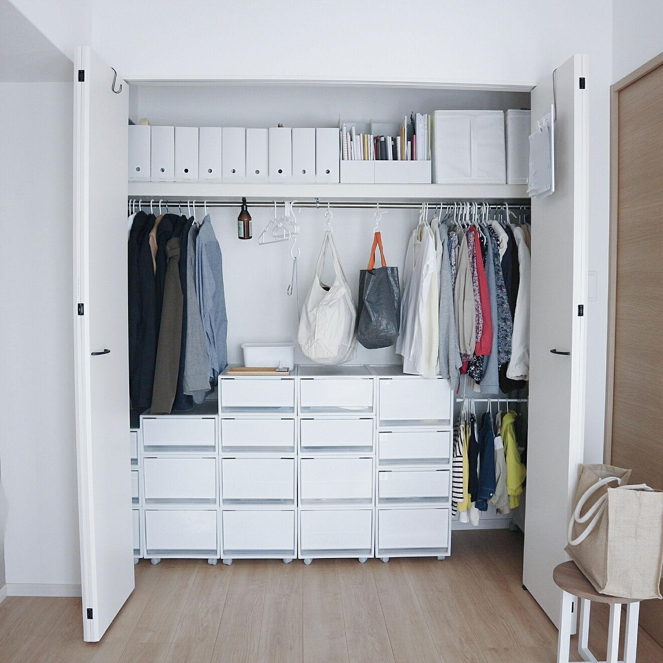 photo 8 1710820004696219349145