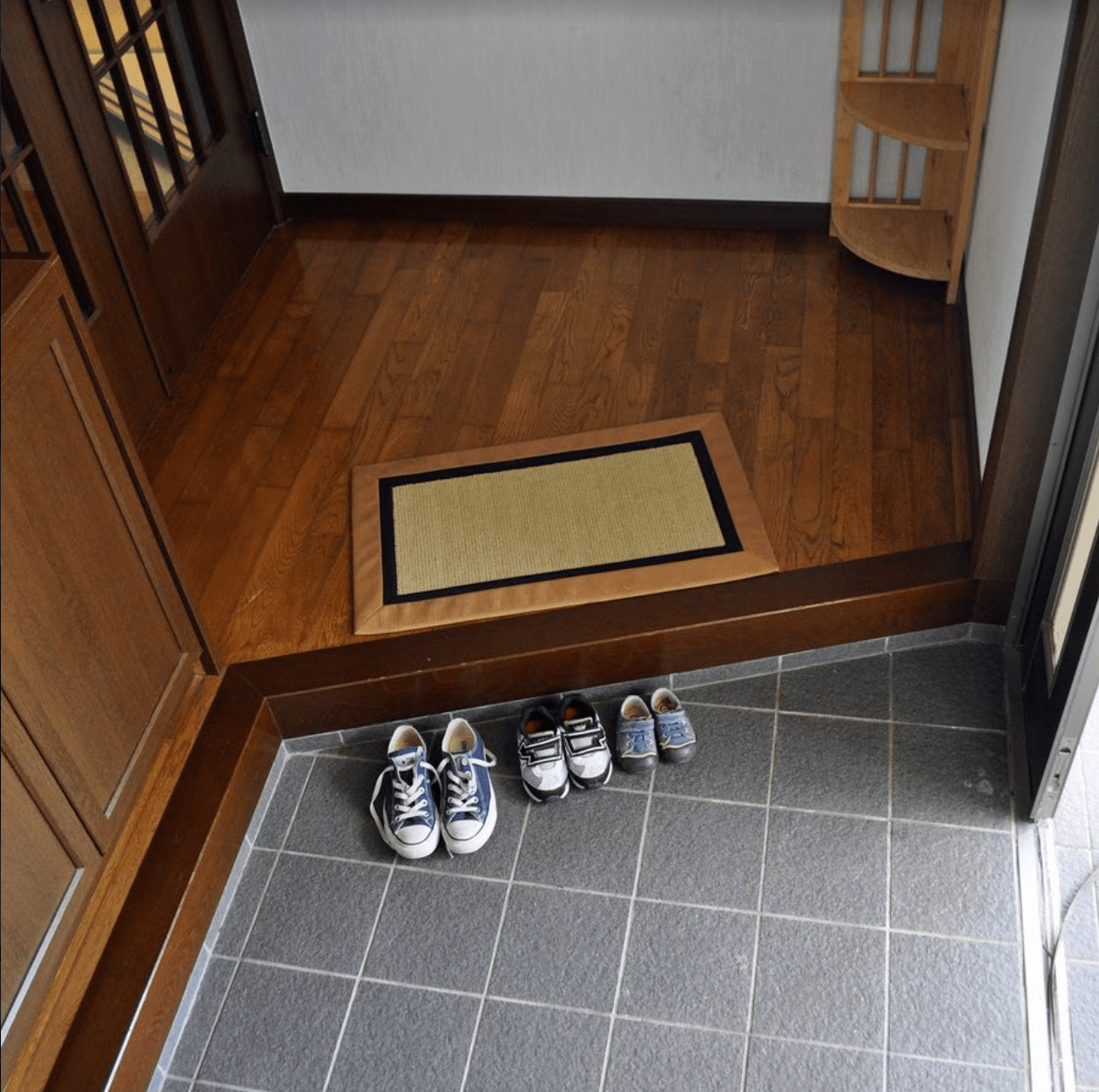 screen shot 2022 12 27 at 170621