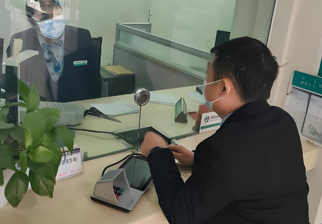 screenshot 2025 04 01 163918