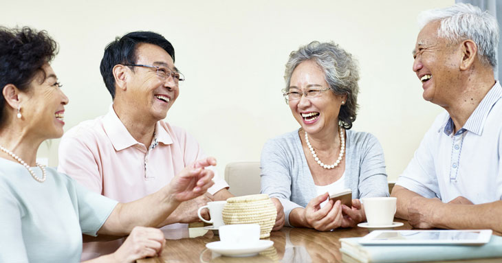 tram cam nguoi cao tuoi 3