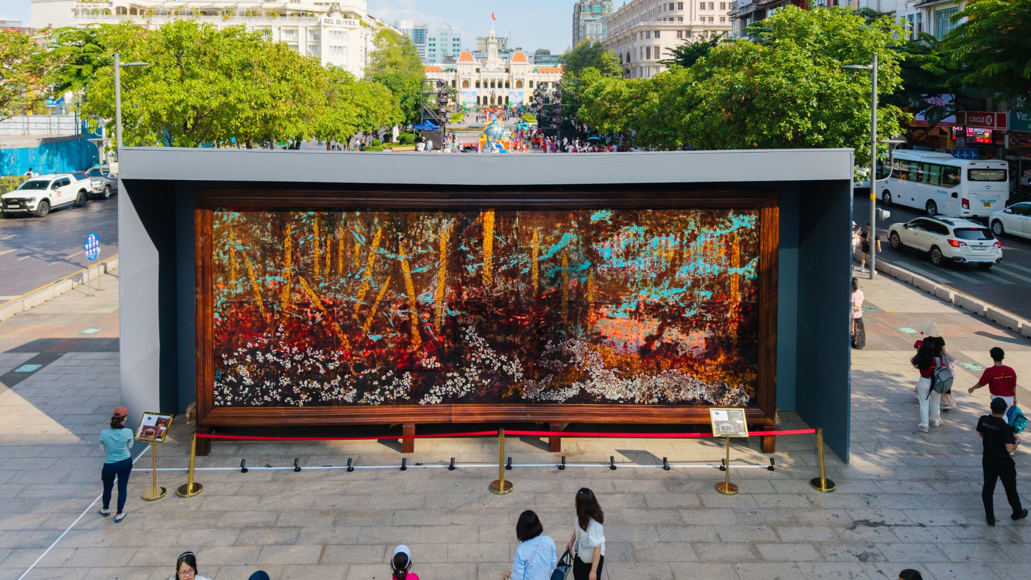 0cea8b07 9090 4f4f aaf2 ea362d743a62