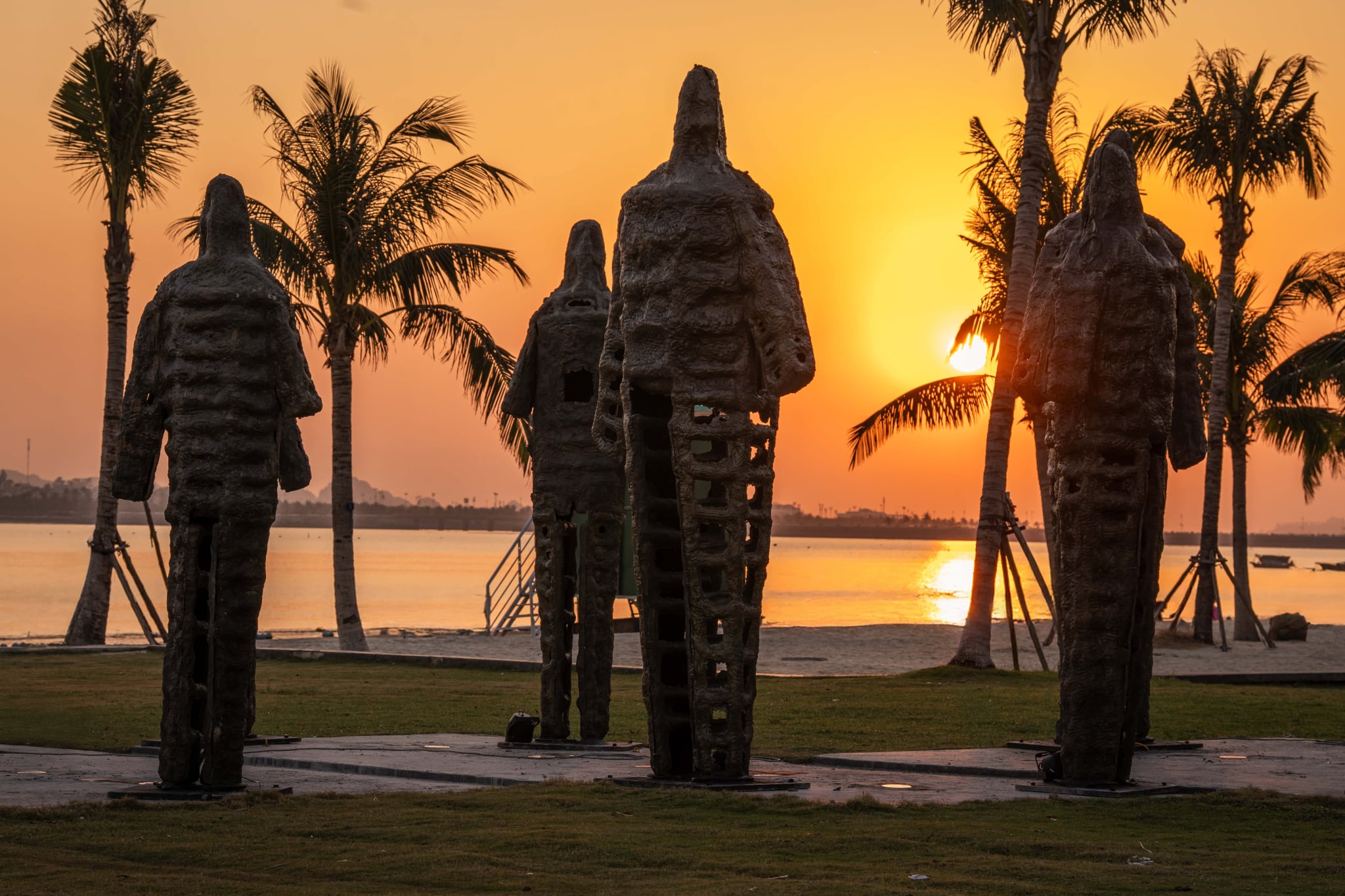 817fb28f e21e 4b17 86f5 4cd3f91b784d