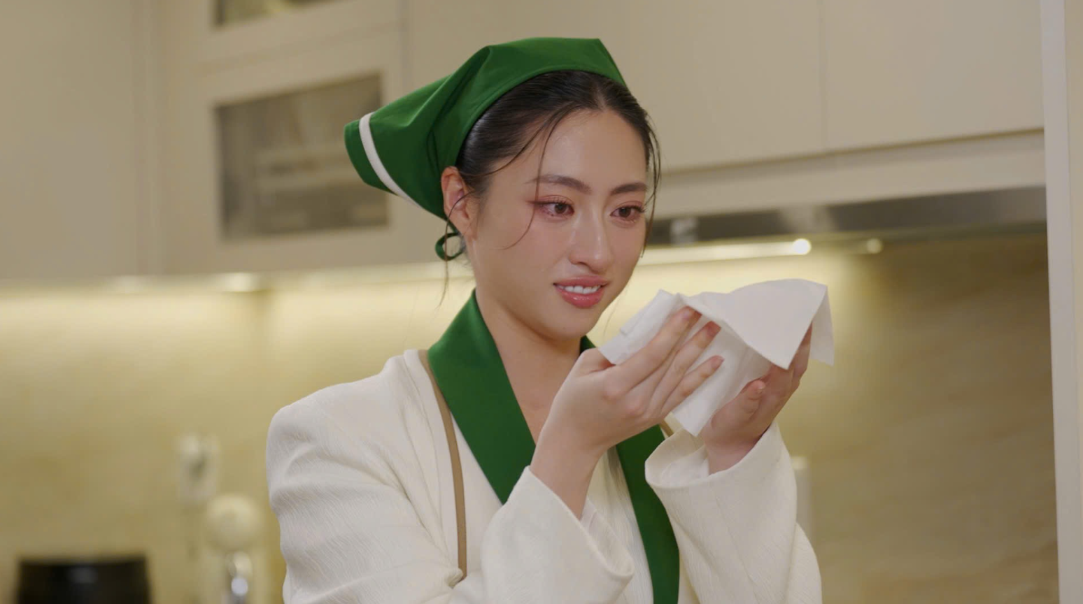 screenshot 2026 01 16 215048