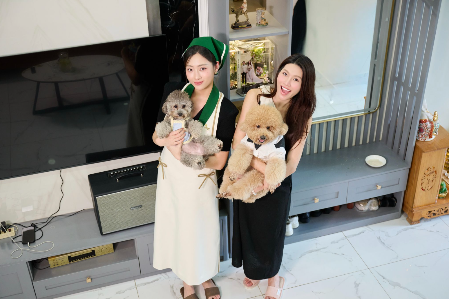 screenshot 2026 01 16 215101