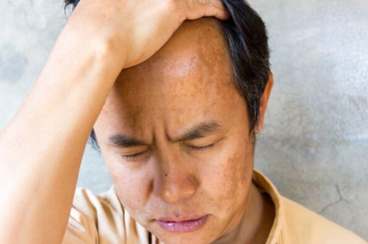 screenshot 2026 01 18 213731