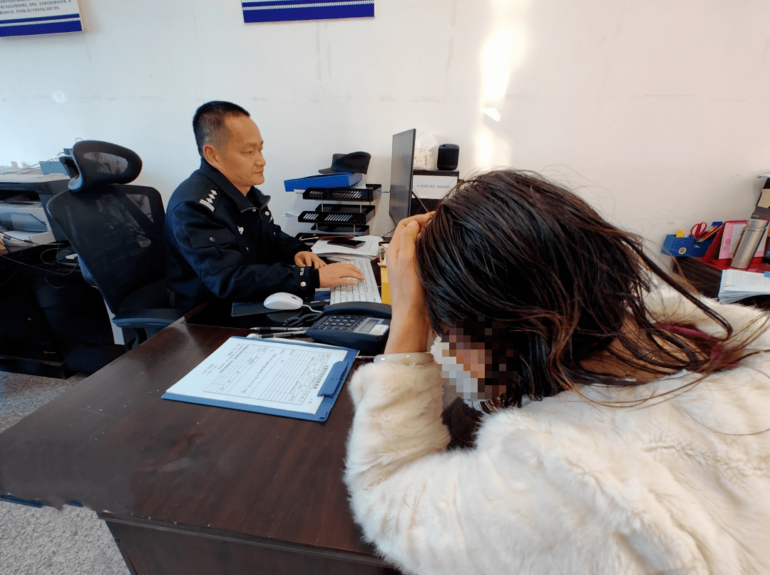 20e1be40d8e59b8cce7c56ebce085731