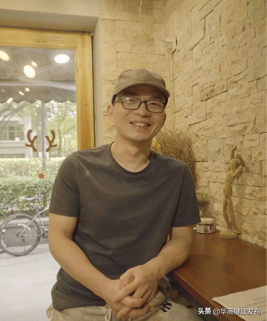 b4ad219c0a444ad793eede18673fd20ctplv tt origin webgif