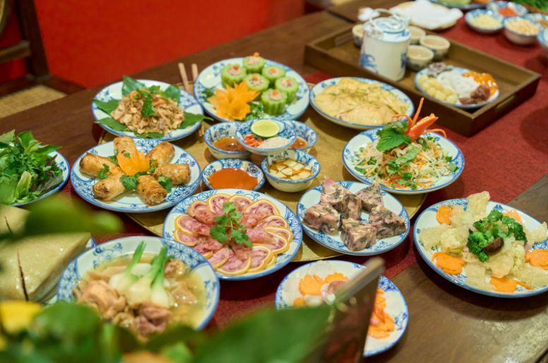 screenshot 2026 01 19 134911