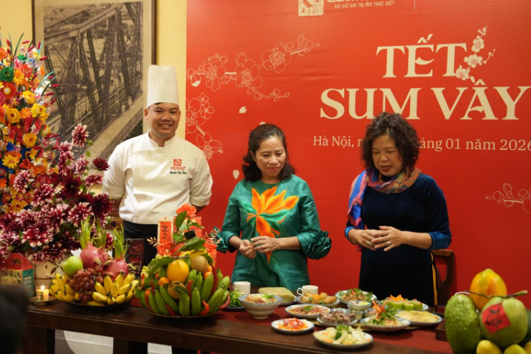 screenshot 2026 01 19 134918