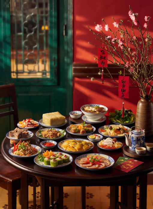 screenshot 2026 01 19 134930