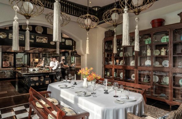 screenshot 2026 01 19 151213