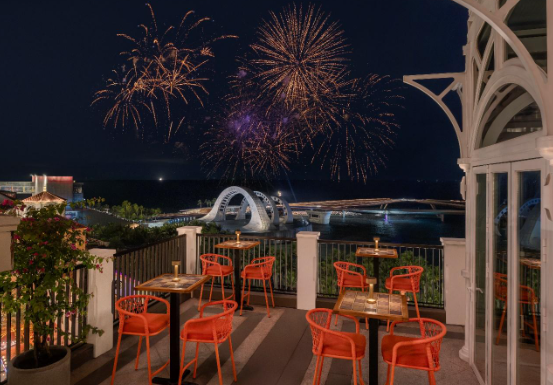 screenshot 2026 01 19 151225