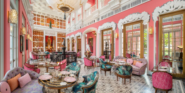 screenshot 2026 01 19 151239