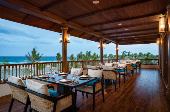 screenshot 2026 01 19 151254