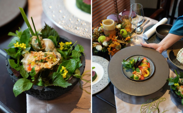 screenshot 2026 01 19 151308