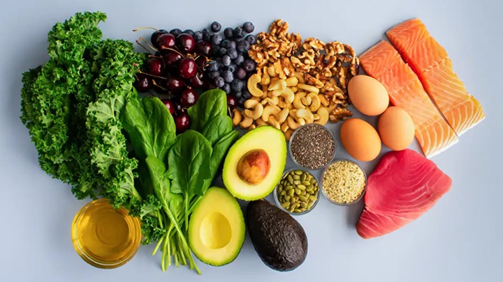 94b09ccd 7533 4443 9ddc 7462e3b64fef