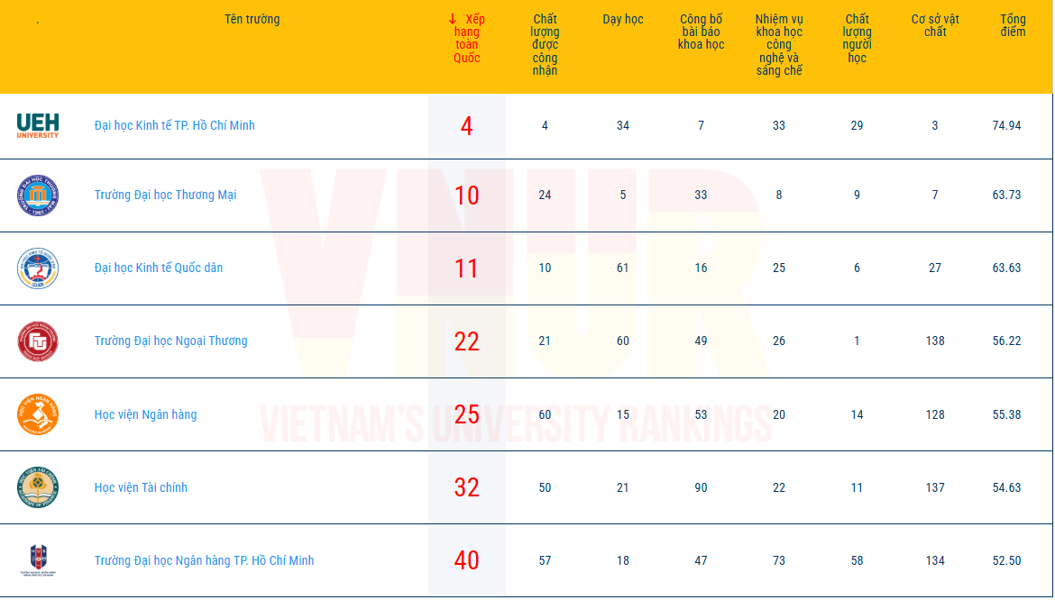 screenshot 2026 01 20 102415