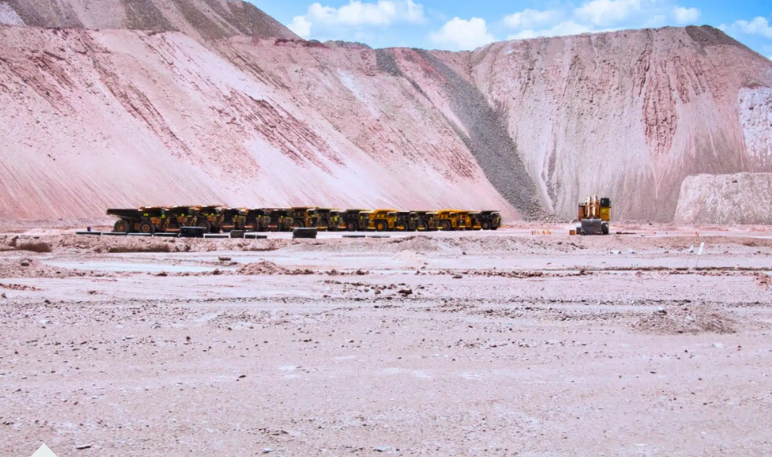 screenshot 2026 01 20 105608