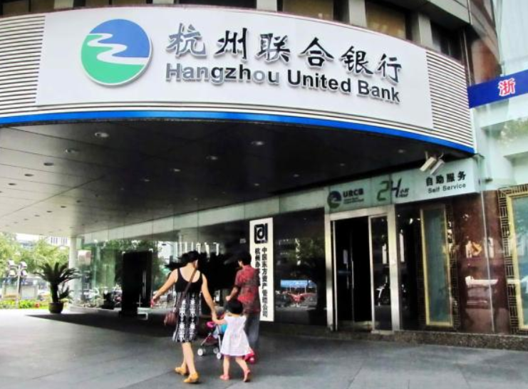 screenshot 2026 01 20 184532