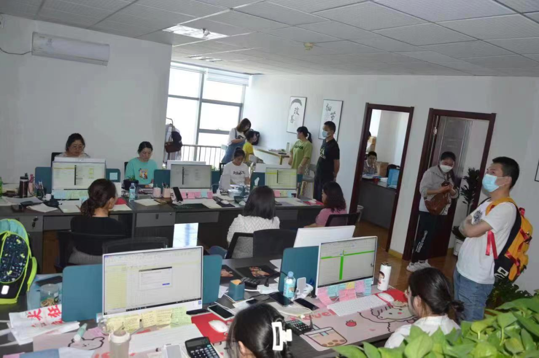 e87a1ecec8029e081603455def5d734e