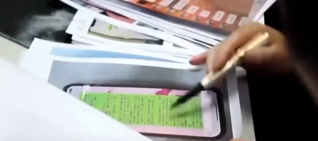 screenshot 2026 01 21 111542