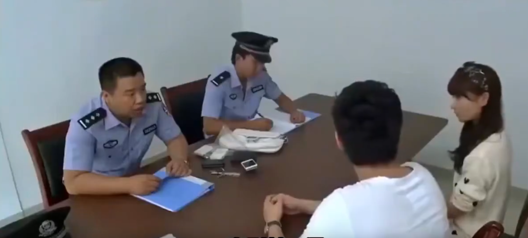 screenshot 2026 01 21 111843