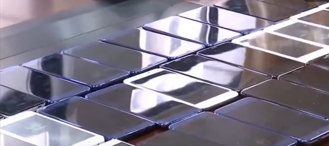 screenshot 2026 01 21 111934