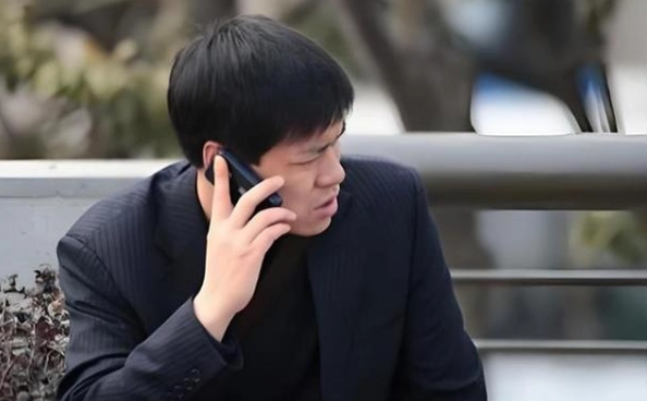 screenshot 2026 01 21 161122