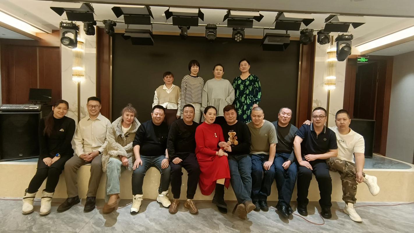 u30833144741704358103fm253app138fjpeg