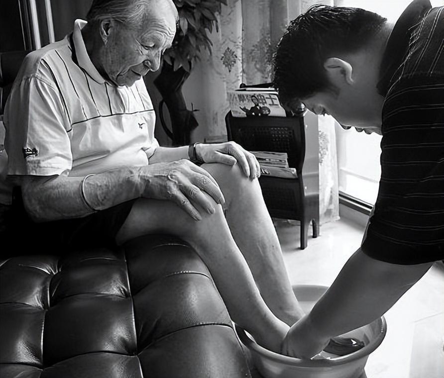 v2 c44a5308349bd17506bd786ac5abc31c1440w