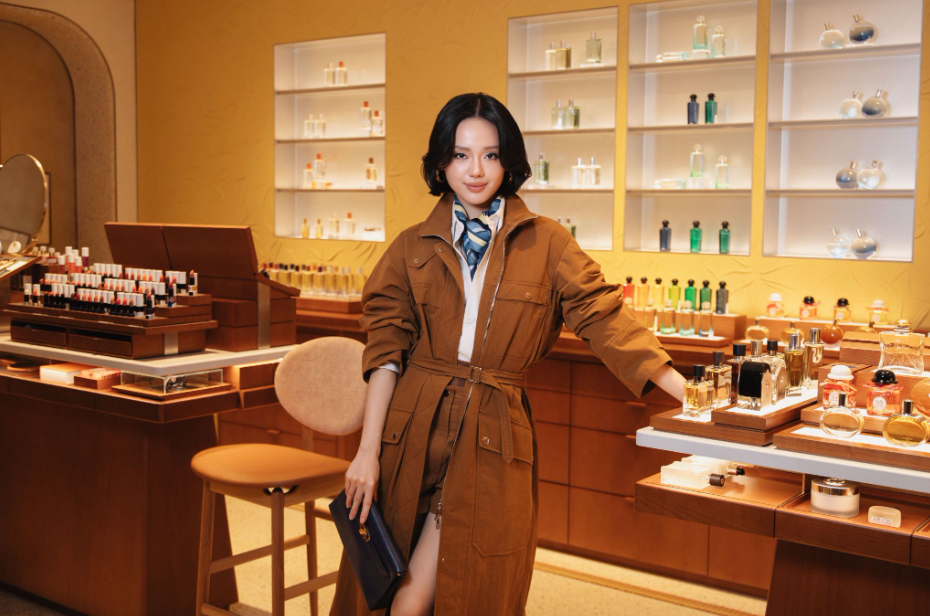 screenshot 2026 01 22 101858