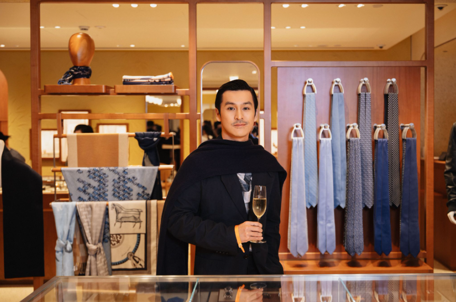 screenshot 2026 01 22 101905