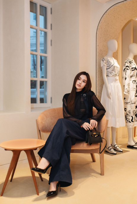 screenshot 2026 01 22 101922