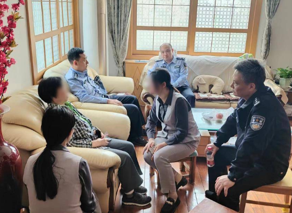 screenshot 2026 01 22 145329