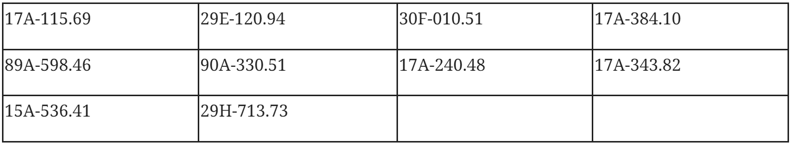 screenshot 2026 01 22 200307