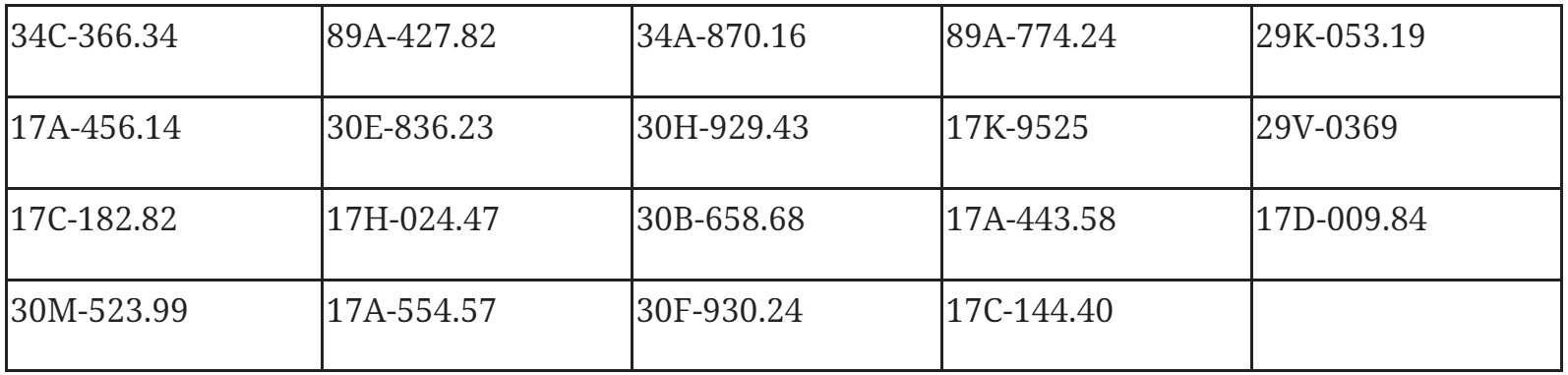 screenshot 2026 01 22 200318