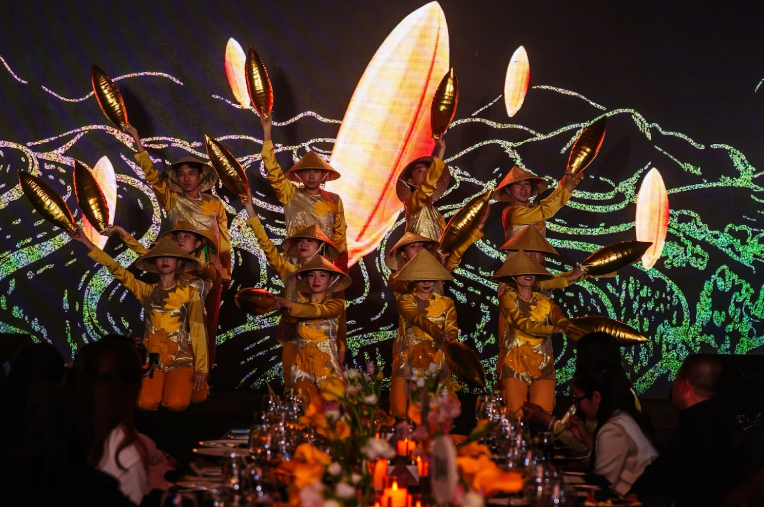 screenshot 2026 01 23 222717