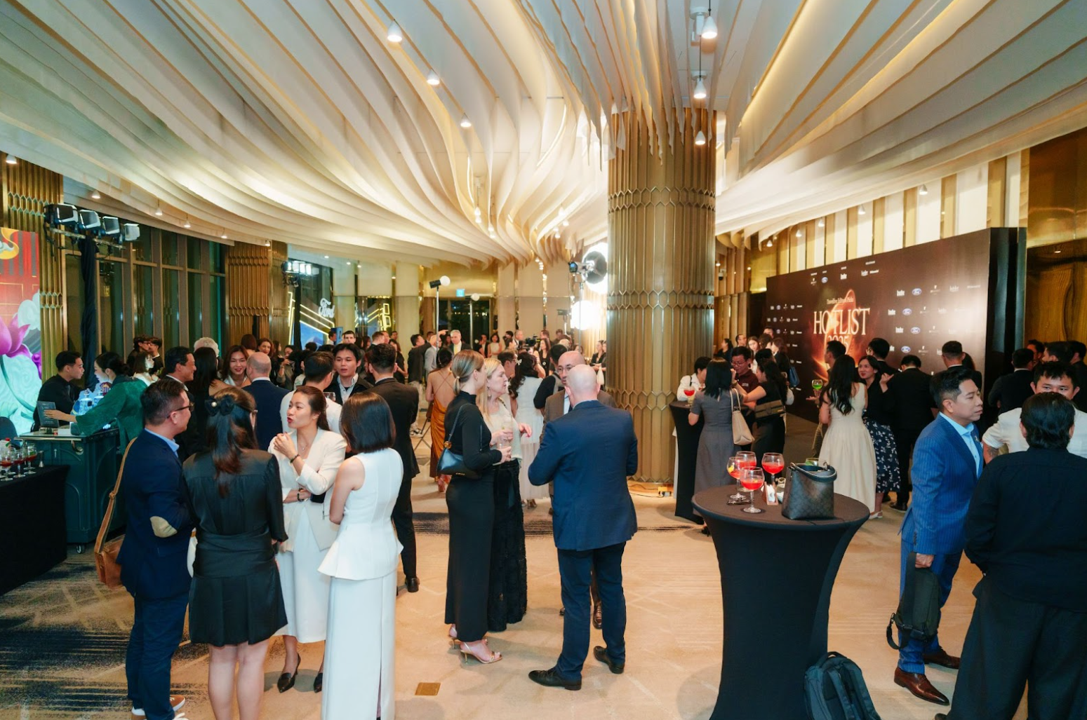 screenshot 2026 01 23 222732