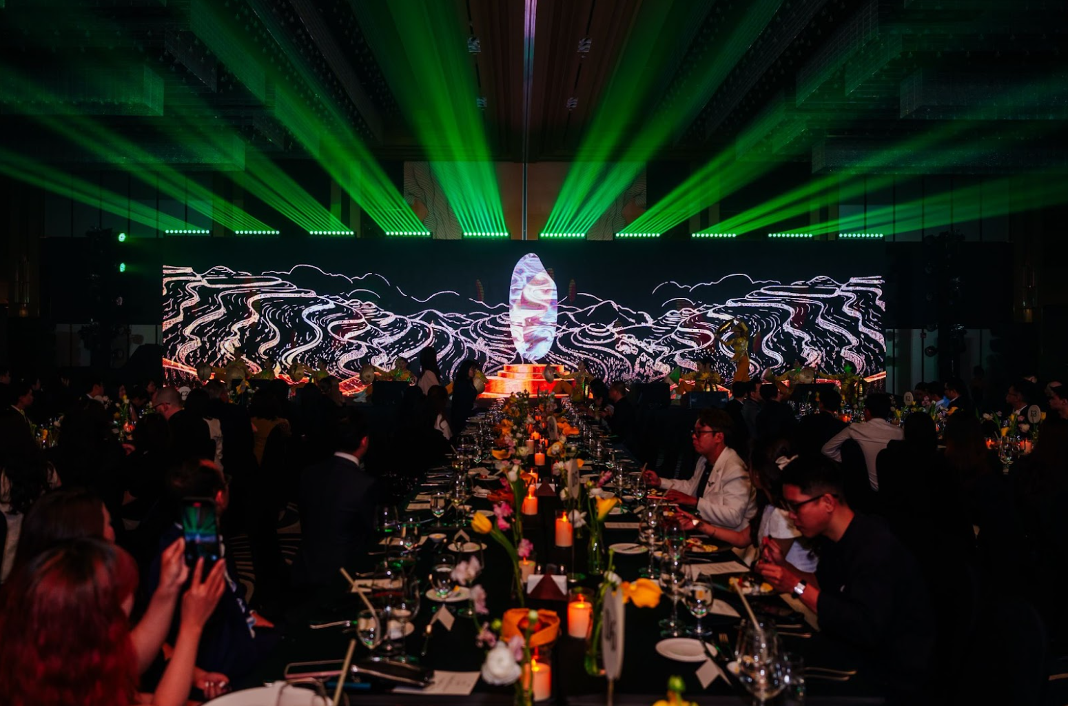 screenshot 2026 01 23 222741